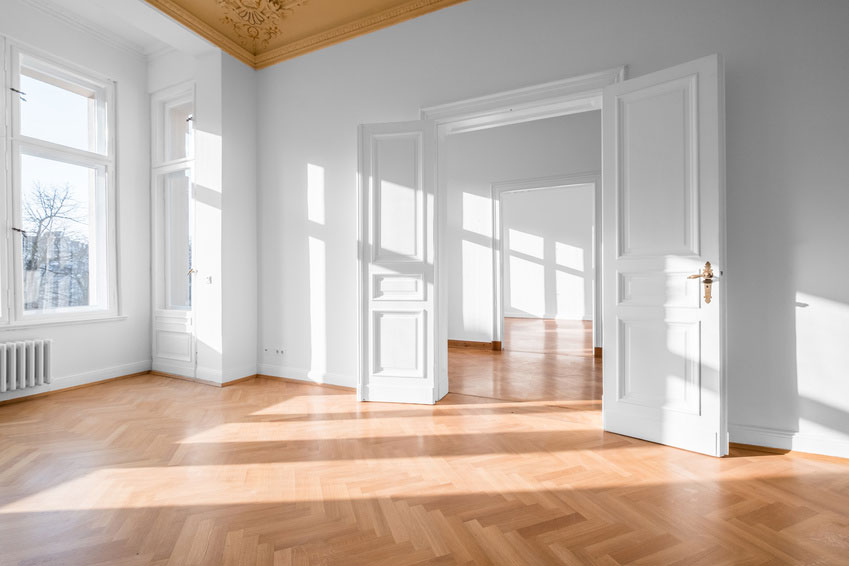 Gutachten für Privatkunden Image